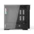 Monarch M9 PRO MAX X3 ARGB E-ATX Mid-Tower Gaming Casing